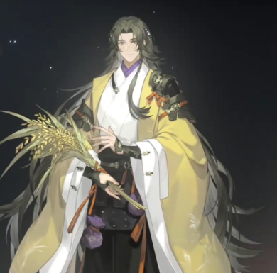 三国志幻想大陆2枭之歌陈宫怎么样,三幻2陈宫技能强度解析