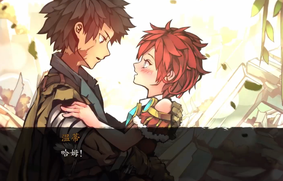 无名者屠龙问题答案是什么,无名者屠龙问题答案详解