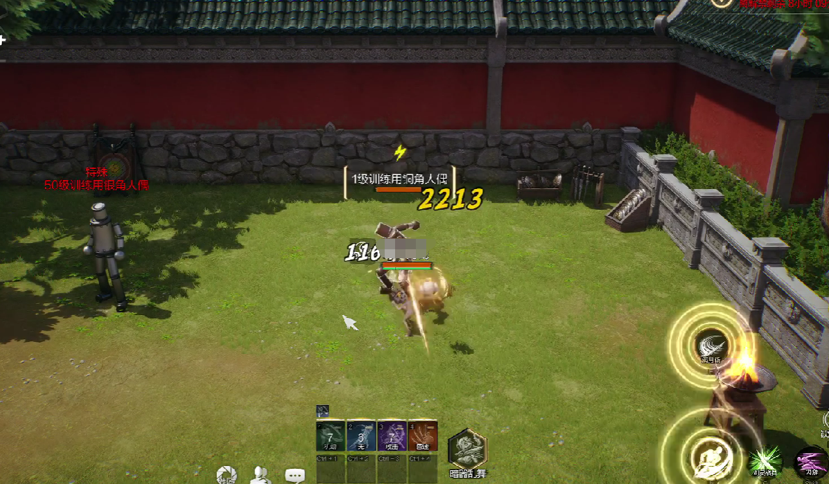 剑灵2手游剑士加点怎么选,剑灵2手游剑士加点攻略解析