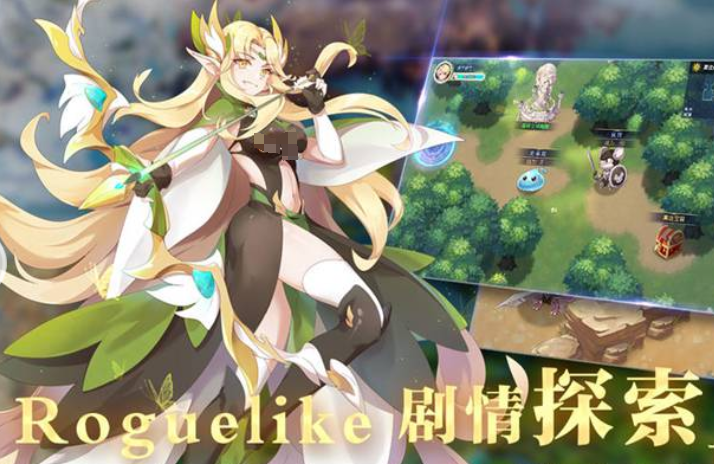 风之誓约公测时间,风之誓约什么时候上线