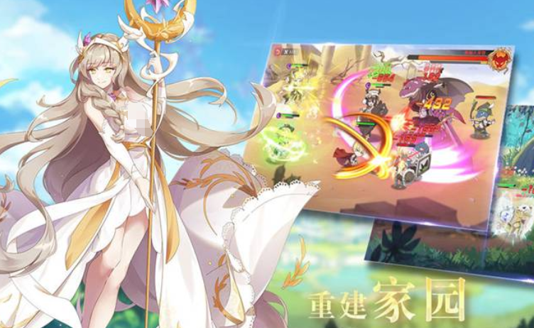 风之誓约公测时间,风之誓约什么时候上线