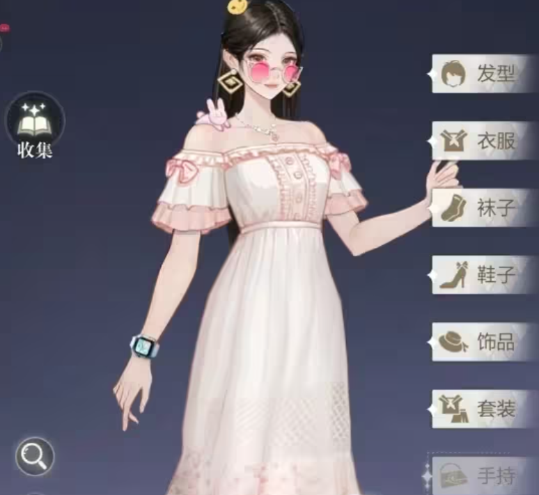 无限梦境时装有什么用,无限梦境时装用途介绍