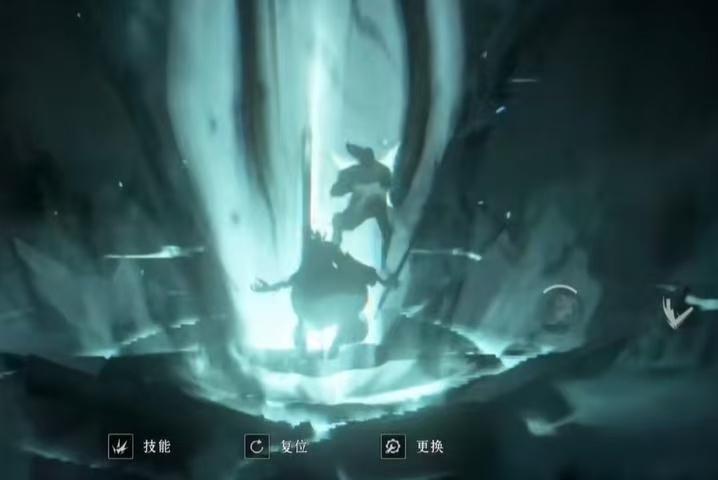 异人之下手游薛幡怎么样,异人之下手游薛幡角色解析