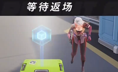 远光84吃配置吗,远光84多大内存