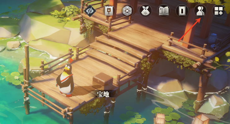 三国志幻想大陆2枭之歌助战怎么用,三幻2助战系统介绍