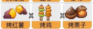 便利店开业日记组合有哪些,便利店开业日记组合一览