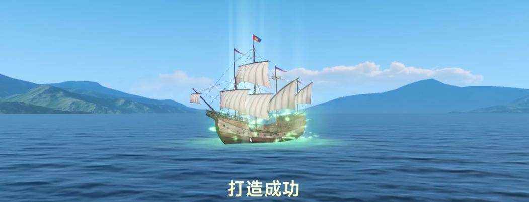 大航海时代传说雷蒙索耶尔是谁,大航海时代传说雷蒙索耶尔介绍