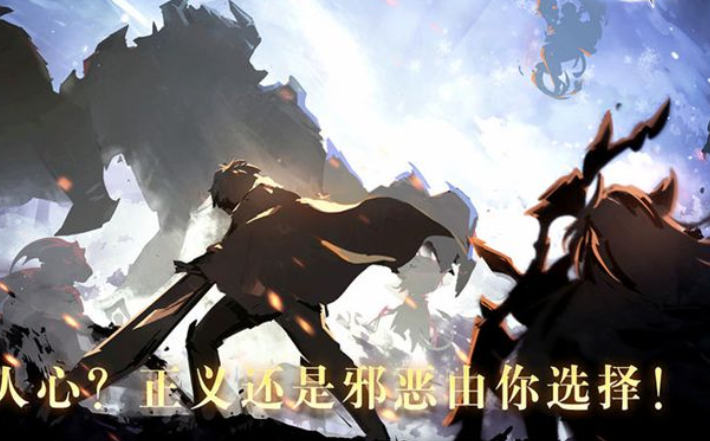 风之誓约公测时间,风之誓约什么时候上线