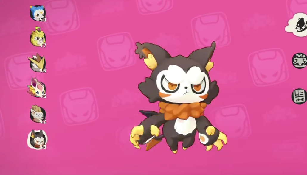 洛克王国世界恶魔叮怎么样,洛克王国世界恶魔叮玩法分享