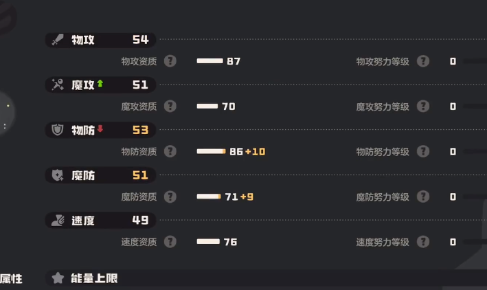 洛克王国世界石石攻略,洛克王国手游石石介绍