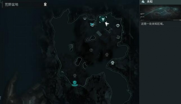 破碎之地招财猫雕像怎么找,破碎之地招财猫雕像位置分享