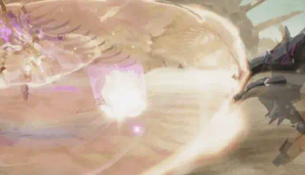 交错战线凯布利怎么样,交错战线凯布利强度分析