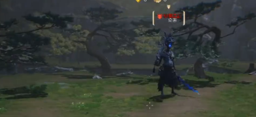 剑灵2染患怎么打,剑灵2染患攻略