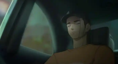 异人之下手游连招克制怎么用,异人之下手游连招克制使用技巧教学