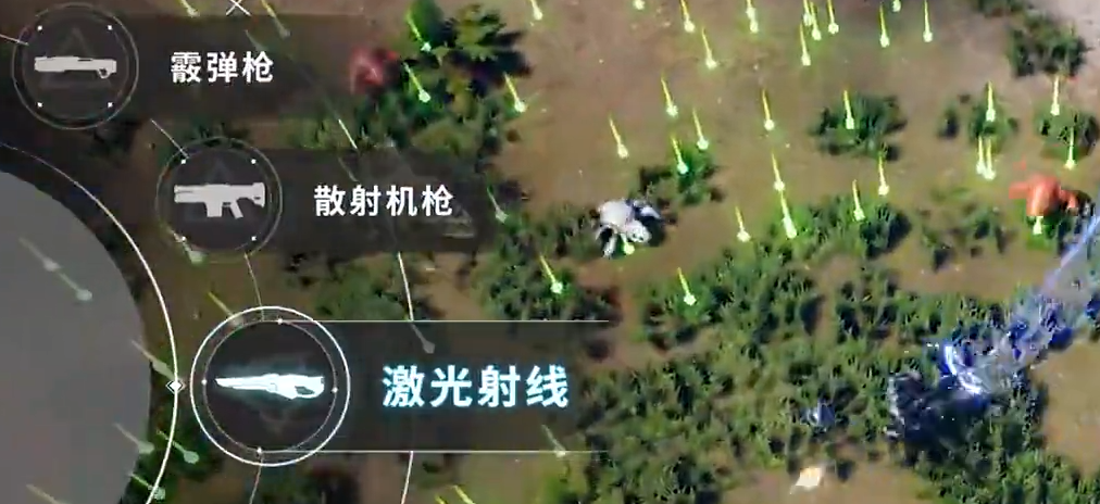 贪婪大地是什么游戏,贪婪大地游戏类型介绍