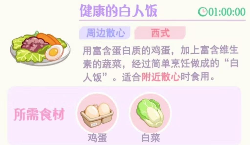 花花与幕间剧Peacoo爱好介绍,花花与幕间剧peacoo喜欢什么