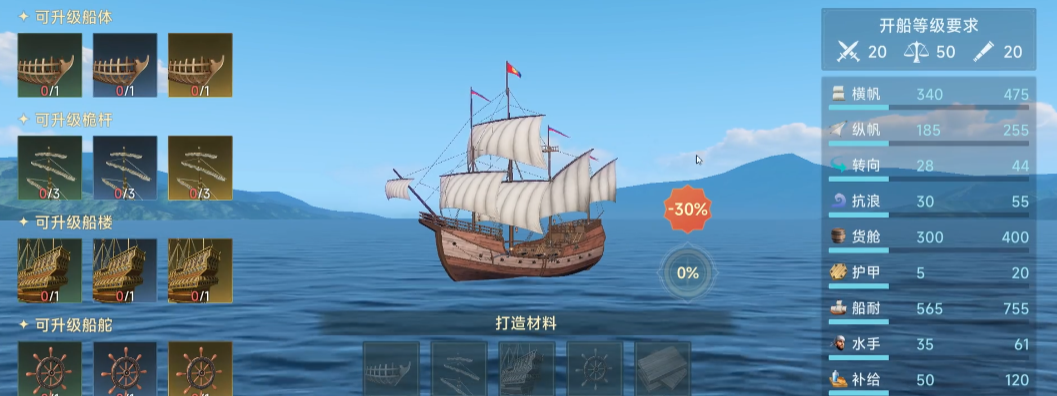 大航海时代传说雷蒙索耶尔是谁,大航海时代传说雷蒙索耶尔介绍