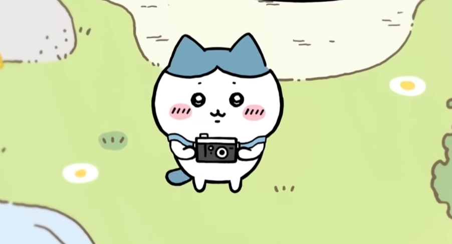 口袋吉伊卡哇除草玩法,ChiikawaPocket除草可以获得什么