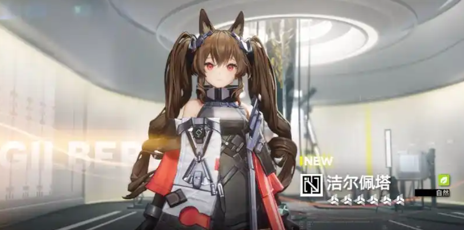 明日方舟终末地新手教学,明日方舟终末地怎么玩,明日方舟
