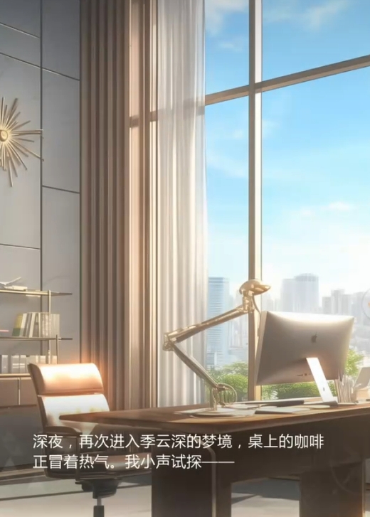 无限梦境副本在哪里,无限梦境副本攻略分享