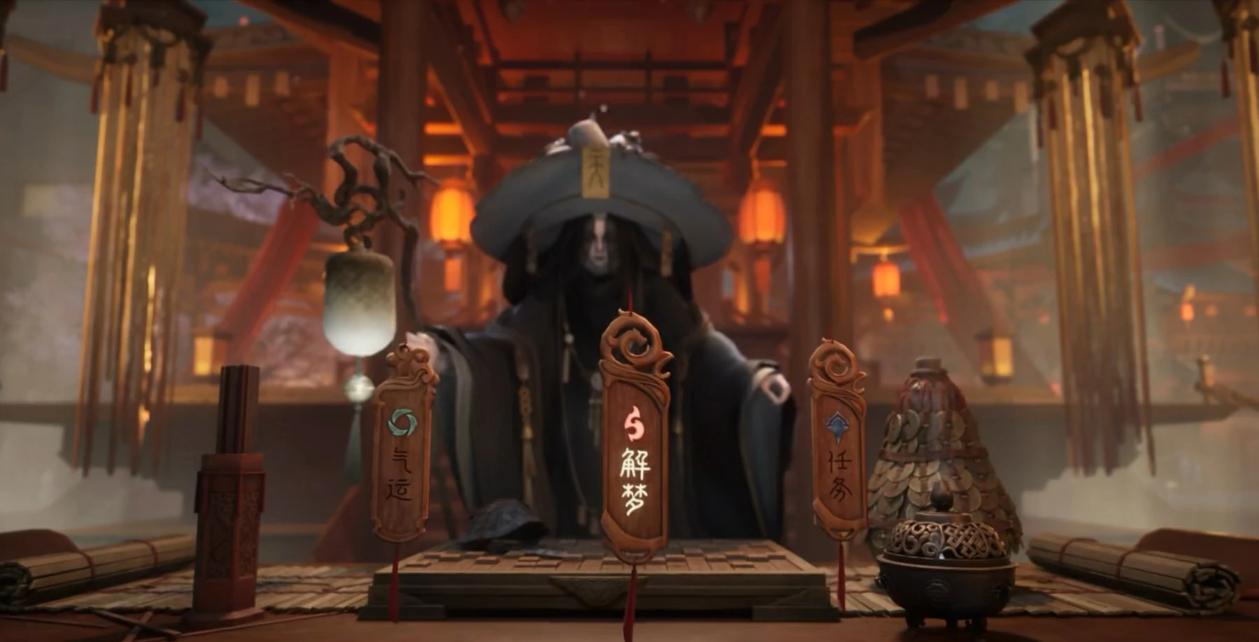 代号界是单机游戏吗,代号界新手玩法教程