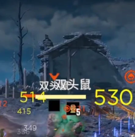 破碎之地蓝色伙伴如何获取,破碎之地蓝色伙伴获取方法
