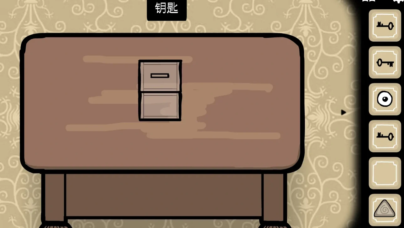 兔子先生的魔术秀逻辑脚本是什么,兔子先生的魔术秀逻辑脚本解析