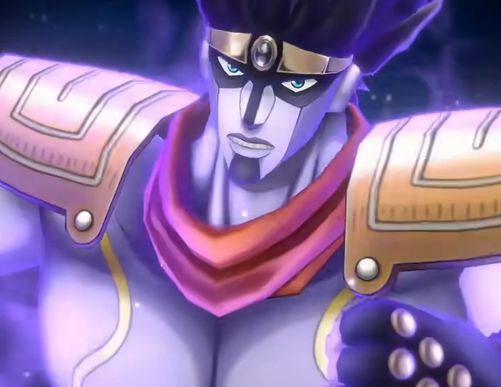 JOJO的奇妙冒险手游玩法有哪些,JOJO的奇妙冒险手游玩法介绍