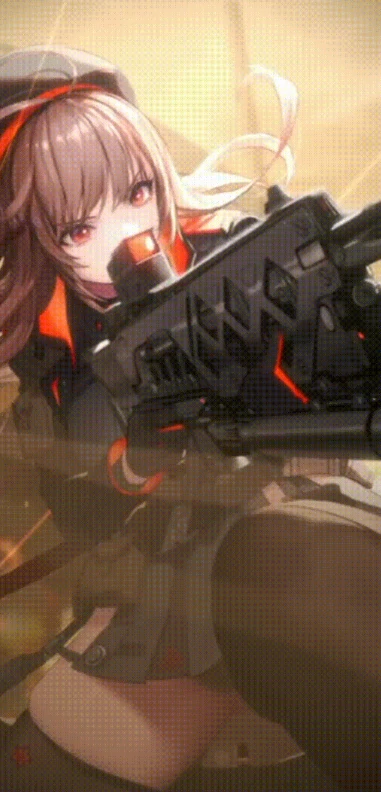 胜利女神新的希望拉毗怎么样,胜利女神拉毗强度分析,胜利女神