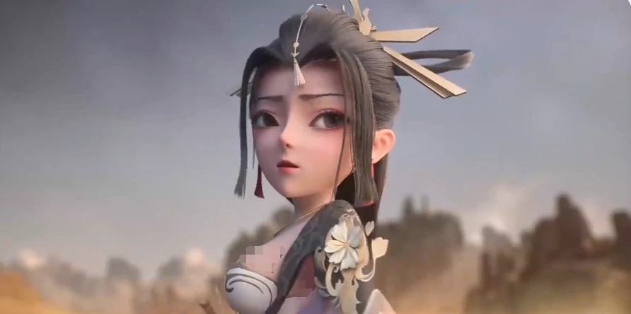 三国志异闻录医师角色是谁,三国志异闻录医师角色介绍