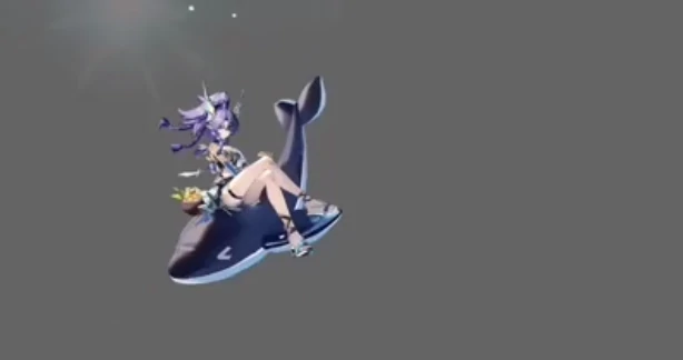 赛尔号巅峰之战鲸沫皮肤如何获得,赛尔号鲸沫皮肤获取指南