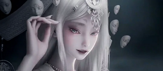 代号界是手游还是端游,代号界用什么设备玩