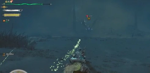 星痕共鸣巨龙怎么打,星痕共鸣巨龙打法指南
