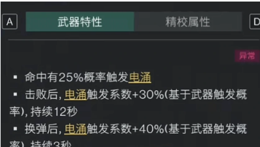 七日世界电涌伤害高吗,七日世界电涌伤害介绍