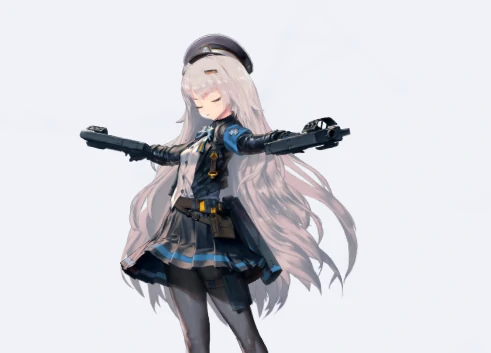 胜利女神新的希望索林怎么样,胜利女神新的希望索林介绍,胜利女神