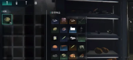七日世界贩卖机的作用是什么,七日世界贩卖机作用分享