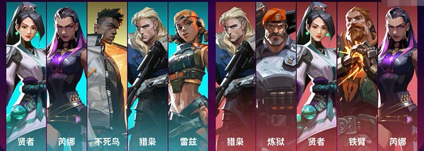 无畏契约源能行动新手攻略,无畏契约源能行动新手入门玩法介绍,无畏契约