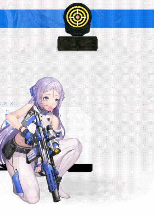 胜利女神新的希望富克旺值得培养吗,胜利女神新的希望富克旺介绍,胜利女神