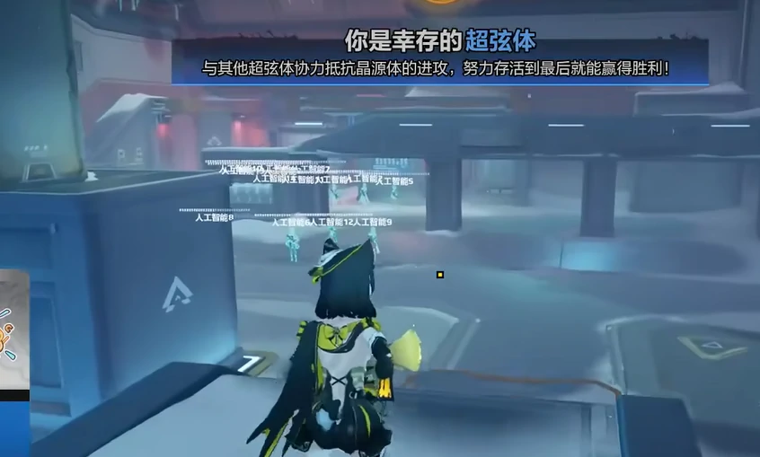卡拉彼丘生化模式介绍,卡拉彼丘生化模式是什么
