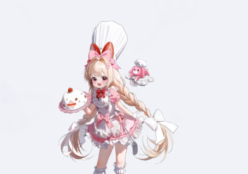胜利女神新的希望开服攻略指南,胜利女神新的希望开荒队伍如何搭配,胜利女神