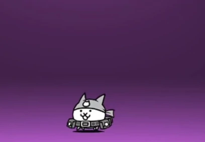 猫咪大战争第几关可以解锁抽奖,猫咪大战争第几关解锁扭蛋功能