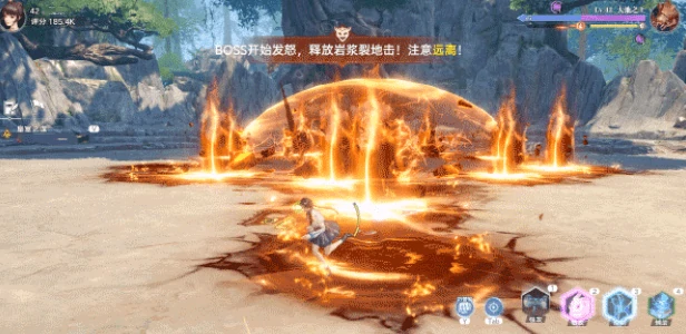 斗罗大陆猎魂世界大地之王怎么样,斗罗大陆猎魂世界大地之王介绍