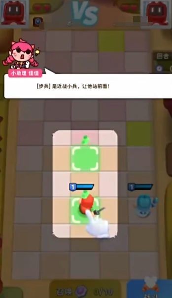 家园防御战公测上线时间是什么时候,家园防御战什么时候上线