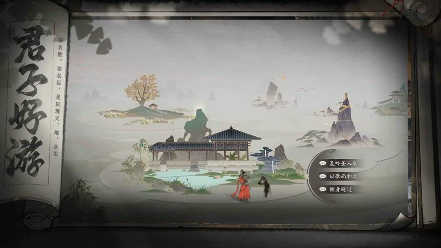 三国望神州开局怎么玩,三国望神州玩法攻略