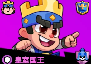 爆裂小队全角色介绍,爆裂小队角色大全