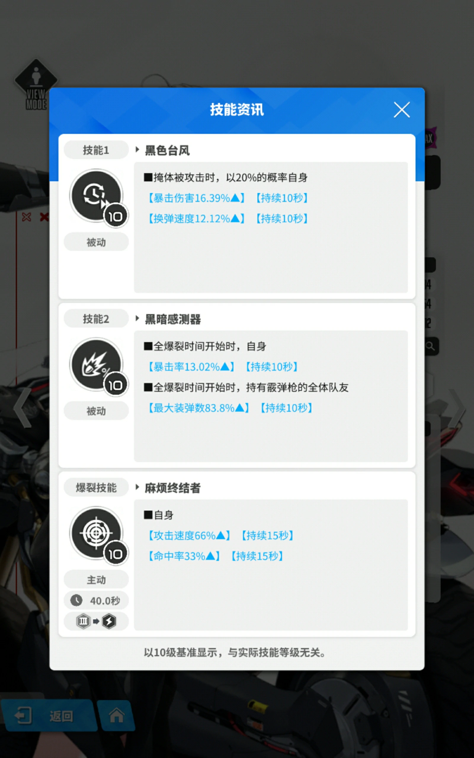 胜利女神新的希望舒格怎么样,胜利女神新的希望舒格详解,胜利女神