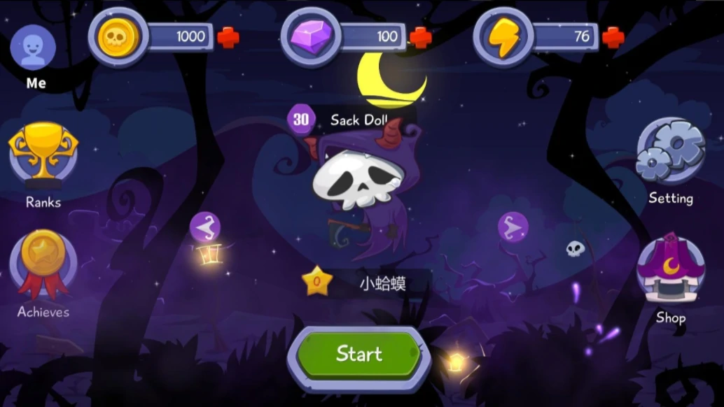 魔法甜境公测上线时间,魔法甜境什么时候上线