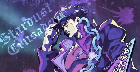 JOJO的奇妙冒险手游好玩吗,JOJO的奇妙冒险手游玩法介绍
