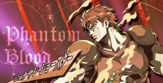 JOJO的奇妙冒险手游好玩吗,JOJO的奇妙冒险手游玩法介绍