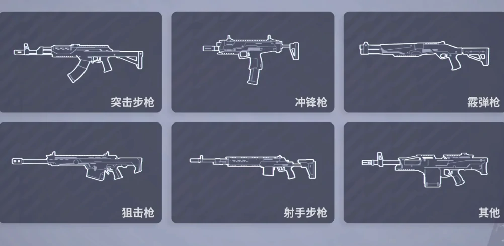远光84新手技巧,远光84新手游戏指南